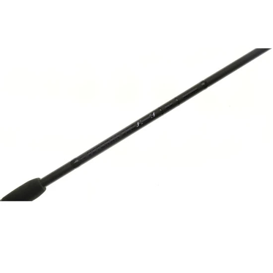 Lanseta Feeder Pro Fl Veteran 4.20m 150g