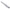LANSETA FEEDER Pokee Black Panther 3.30M 120-180G