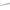 LANSETA FEEDER SPRO DOME GABOR TF FIGHTER FEEDER 3.60M MH A 20-80 GR 3SEG