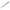 Lanseta Feeder Tica Feedback 3.90mt 10-60gr
