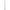 LANSETA FEEDER TRABUCCO PERFECTA ATC DISTANCE FEEDER 3.90MT 4VARFURI HEAVY 130GR