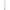LANSETA FEEDER TRABUCCO PRECISION RPL BOMB PLUS 3.00MT 3VARFURI MEDIUM 70GR