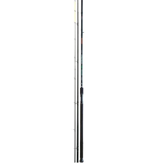 Lanseta Feeder Trabucco Precision Rpl Feeder Evo 3.60mt 2varfuri Heavy 120gr