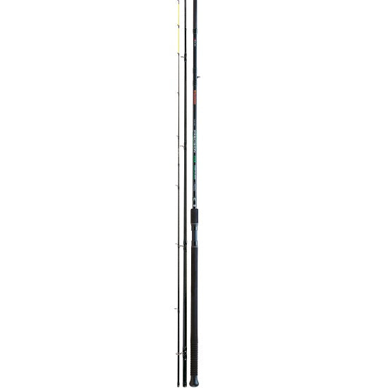LANSETA FEEDER TRABUCCO PRECISION RPL FEEDER EVO 3.60MT 2VARFURI MH 90GR