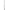 LANSETA FEEDER TRABUCCO PRECISION RPL FEEDER PLUS 3.90MT 3VARFURI HEAVY 100GR