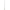 LANSETA FEEDER TRABUCCO PRECISION RPL PICKER PLUS 2.70MT 2VARFURI  MEDIUM 35GR
