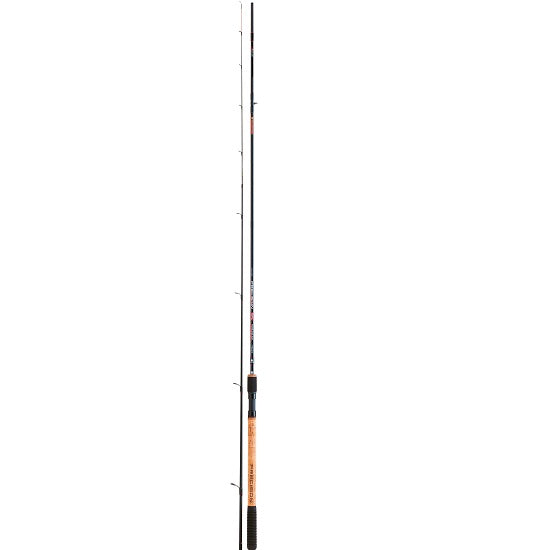 LANSETA FEEDER TRABUCCO PRECISION RPL PICKER PLUS 2.70MT 2VARFURI  MEDIUM 35GR