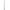 LANSETA FEEDER TRABUCCO PRECISION RPL QUIVER PLUS 3.30MT 3VARFURI MEDIUM 70GR