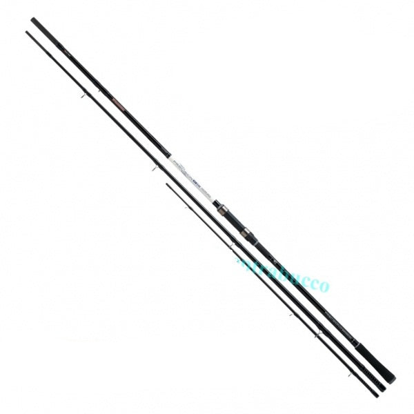 LANSETA FEEDER TRABUCCO PRECISION XT SW 3.90MT  / 110GR/3Seg