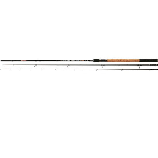 LANSETA FEEDER TRABUCCO SELEKTOR XS STILLWATER 3.00MT 50GR ML