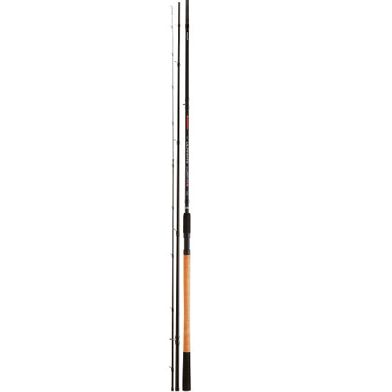LANSETA FEEDER TRABUCCO ULTIMATE COMPETITION FEEDER 3.60MT 4 VARFURI 75GR