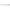 LANSETA FEEDER TRABUCCO ULTIMATE STILLWATER 3.30MT 75GR
