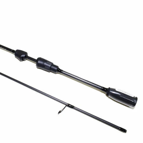 Lanseta Fl Blade Fast Spin 2.08m 3-15g