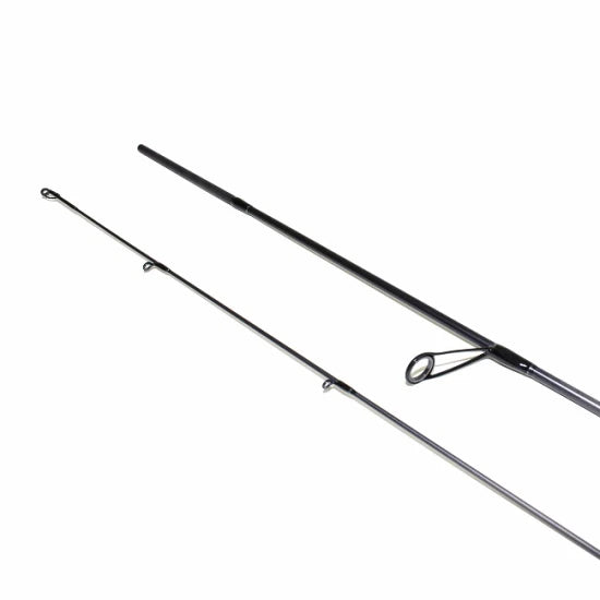 Lanseta Fl Blade Fast Spin 2.4m 5-25g