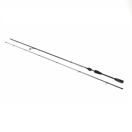 Lanseta Fl Blade Light Spin 2.08m 2-9g