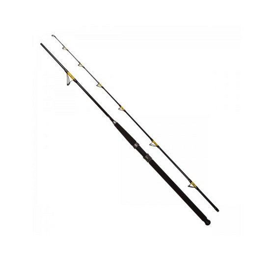 LANSETA FL CATFISH PASSION PRO 2.10M 300-600G