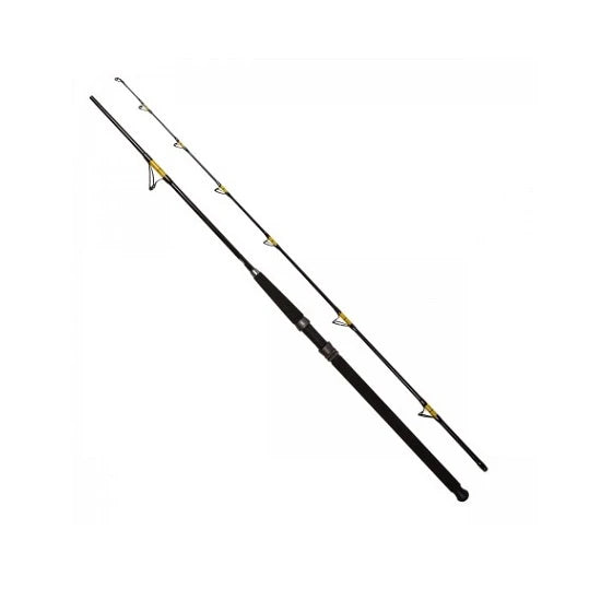 Lanseta Fl Catfish Passion Pro 2.40m 300-600g