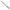 Lanseta Fl Catfish Passion Pro 2.40m 300-600g