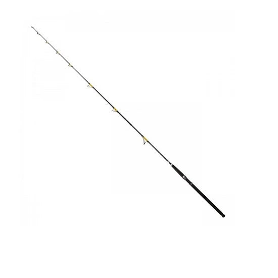 Lanseta Fl Catfish Passion Pro 3.00m 300-600g