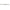 LANSETA FL MAGIC TELE MATCH 4.80M, 40-100G