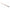 LANSETA FL STRATEGIST RIVER 3.00M 70-300G