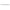 LANSETA FL STRATEGIST RIVER TELE FEEDER 3.90M 100-200G