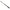 Lanseta Fl Tele Spin Sirenia 5-25g 2.70m