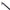 Lanseta Fl Tele Spin Sirenia 5-25g 2.70m