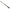 LANSETA FL TELE SPIN SIRENIA 5-25G 3.00M