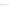 LANSETA FLY SCIERRA 4SEG MEMENTO 2.40M/7-9G