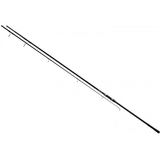 LANSETA FOX EOS 12FT ABBREVIATED HANDLE  3.60M 3.5LBS  2BUC