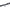 Lanseta Fox Eos, 3.04m, 3.00lbs, 2 Segmente