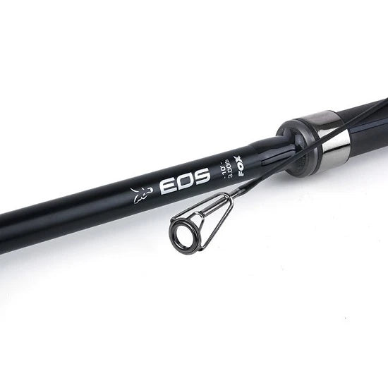 Lanseta Fox Eos, 3.04m, 3.00lbs, 2 Segmente