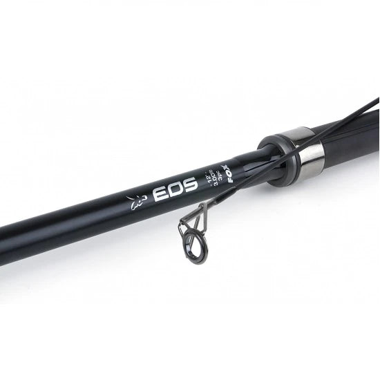 Lanseta Fox Eos, 3.04m, 3.00lbs, 2 Segmente