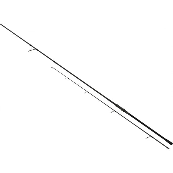 Lanseta Fox Explorer Ti Rods 8-10ft Full Shrink 3.00m 3.00lbs 2seg