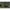 Lanseta Fox Explorer Ti Rods 8-10ft Full Shrink 3.00m 3.00lbs 2seg