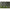Lanseta Fox Explorer Ti Rods 8-10ft Full Shrink 3.00m 3.00lbs 2seg