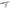 Lanseta Fox Explorer Ti Rods 8-10ft Full Shrink 3.00m 3.00lbs 2seg