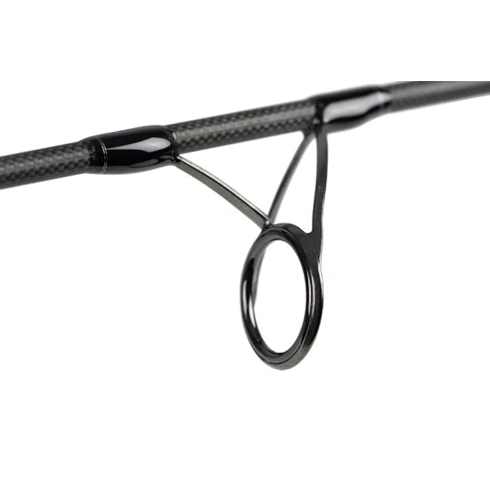Lanseta Fox Explorer Ti Rods 8-10ft Full Shrink 3.00m 3.00lbs 2seg