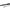 Lanseta Fox Explorer Ti Rods 8-10ft Full Shrink 3.00m 3.00lbs 2seg