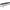Lanseta Fox Explorer Ti Rods 8-10ft Full Shrink 3.00m 3.00lbs 2seg