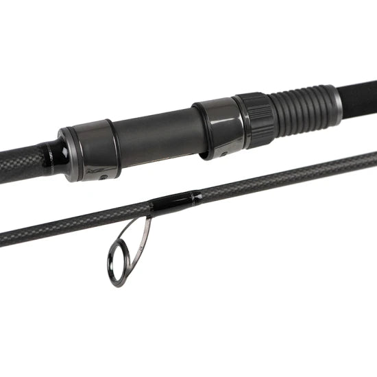 Lanseta Fox Explorer Ti Rods 8-10ft Full Shrink 3.00m 3.00lbs 2seg
