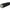 Lanseta Fox Explorer Ti Rods 8-10ft Full Shrink 3.00m 3.00lbs 2seg