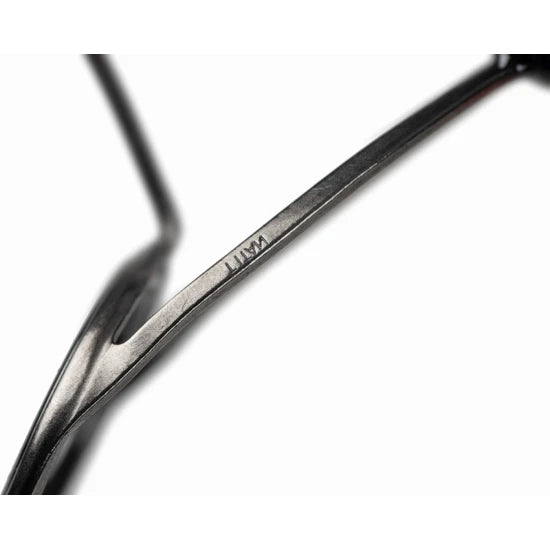 Lanseta Fox Explorer Ti Rods 8-10ft Full Shrink 3.00m 3.00lbs 2seg