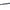 Lanseta Fox Explorer Ti Rods 8-10ft Full Shrink 3.00m 3.00lbs 2seg