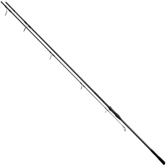 LANSETA FOX HORIZON X3 ABBREVIATED HANDLE 3.60M 3.00LBS 50MM