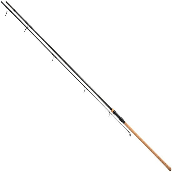 LANSETA FOX HORIZON X3 CORK HANDLE 3.60M 3.00LBS