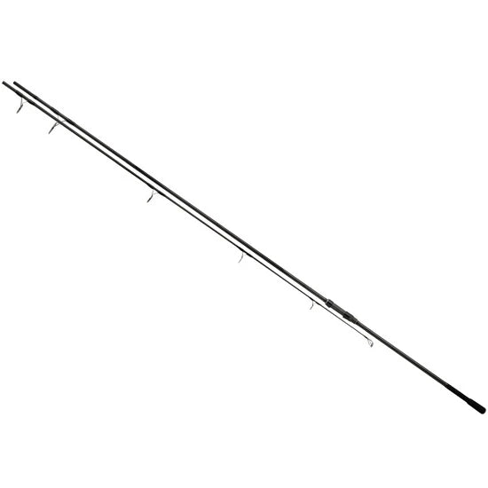 Lanseta Fox Horizon X4 Abbreviated Handle 3.90m 3.50lbs 2seg