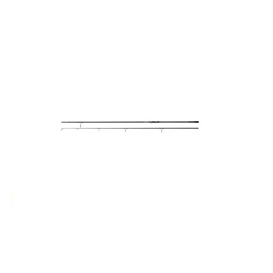 LANSETA FOX HORIZON X4 SPOD FULL SHRINK WRAP HANDLE 3.60M