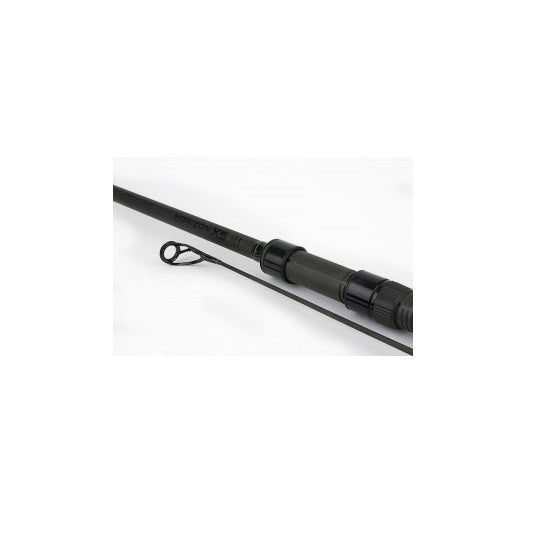 LANSETA FOX HORIZON X5 ABBREVIATED HANDLE 3.60M 3.50lbs 50mm